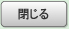 ログインページへ